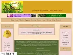 Sites similar to email-moneymaker.com