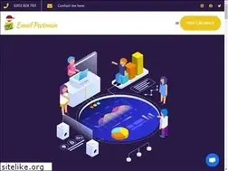 Sites similar to email-postman.co.uk