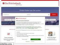 Sites similar to email-verzeichnis.de