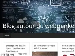 Sites similar to email-way.com