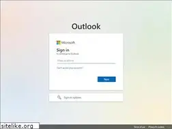 Sites similar to email.accenture.com