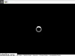 Sites similar to email.utah.gov
