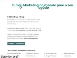 Sites similar to email2b.com
