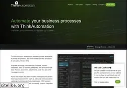 Sites similar to email2db.com