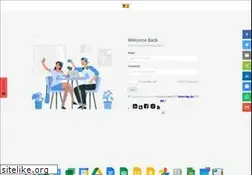 Sites similar to email4elite.com