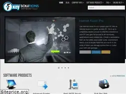 Sites similar to emailarms.com