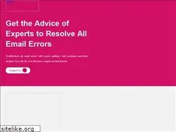 Sites similar to emailassistantpro.com