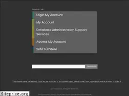 Sites similar to emaildatabasestore.com