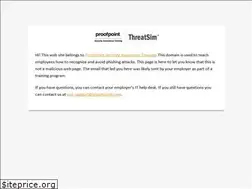 Sites similar to emaildistro.net