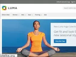 Sites similar to emailer.si