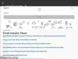 Sites similar to emailexpert.com