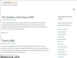 Sites similar to emailexpert.info