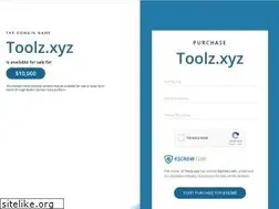 Sites similar to emailextractor14and16.blogspot.com
