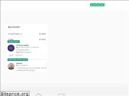Sites similar to emailfinder.co