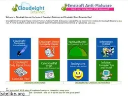 Sites similar to emailguardian.net