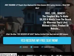 Sites similar to emailincome.com