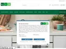 Sites similar to emaille24.de