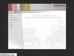 Sites similar to emaillebordje.nl