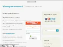 Sites similar to emailloginsupport.com