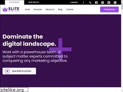 Sites similar to emailmarketer.net