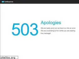 Sites similar to emailmarketing.pl