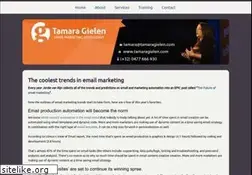 Sites similar to emailmarketing.typepad.com