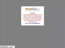 Sites similar to emailmarketingautoresponders.com