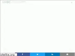 Sites similar to emailmarketingbootcamp.es