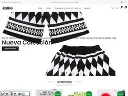 Sites similar to emailmarketingchile.cl