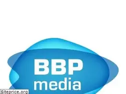 Sites similar to emailmarketingconference.com