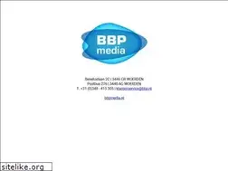 Sites similar to emailmarketingconferentie.nl