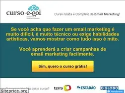 Sites similar to emailmarketingcurso.com.br
