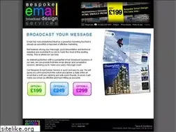 Sites similar to emailmarketingdesign.co.uk