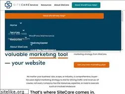 Sites similar to emailmarketingdrip.com