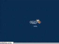 Sites similar to emailmarketingpanama.com