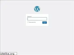 Sites similar to emailout.com