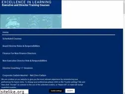 Sites similar to emailphonemarketing.com