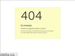 Sites similar to emails-britishcornershop.co.uk