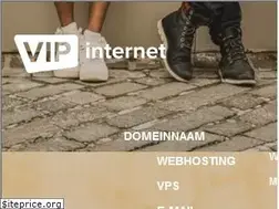 Sites similar to emails.nl