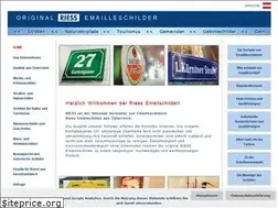 Sites similar to emailschilder.co.at