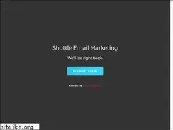 Sites similar to emailshuttle.com