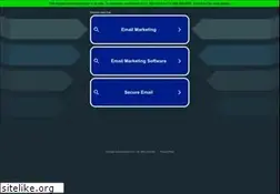 Sites similar to emailsmartz.com