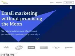 Sites similar to emailsoldiers.com