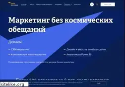 Sites similar to emailsoldiers.ru