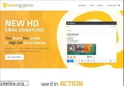 Sites similar to emailstationery.com