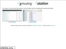 Sites similar to emaily.eu