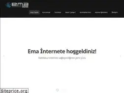 Sites similar to emainternet.com