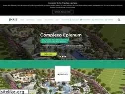 Sites similar to emais.com