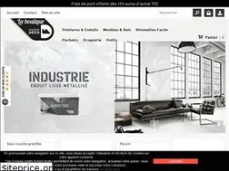 Sites similar to emaisondeco.com
