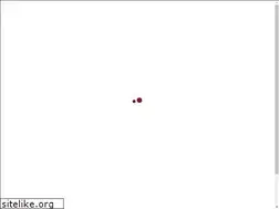 Sites similar to emajame.ir